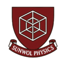                    Sunwol Physics