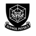 Sunwol Physics -Logo